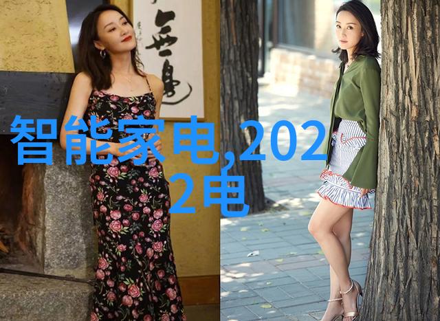 合肥除尘环保设备有限公司绿色科技的守护者与引领者
