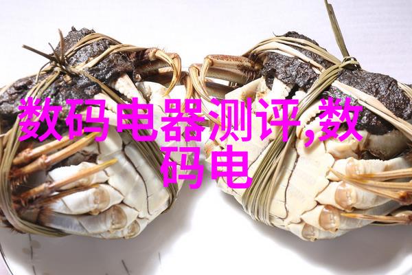 儿子妈又不是不给你玩温馨家庭相处技巧