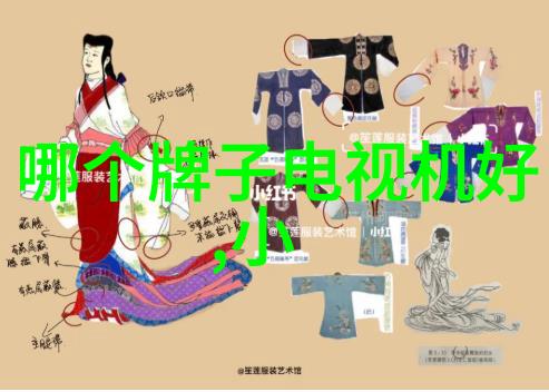 檀香美人谋古代传奇中的神秘诡计