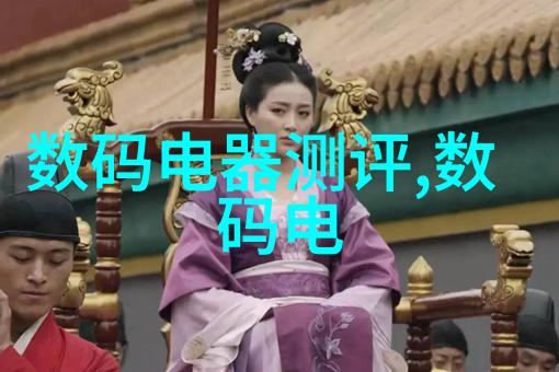 家居装修顺序指南先装什么后装什么