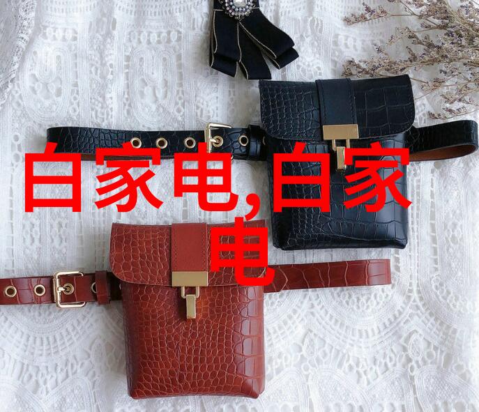 汽车配件大全从灯光到喇叭了解每一项必需品