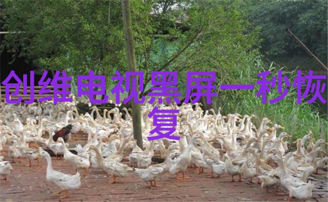 地埋式废水处理设备我的家里的黑科技