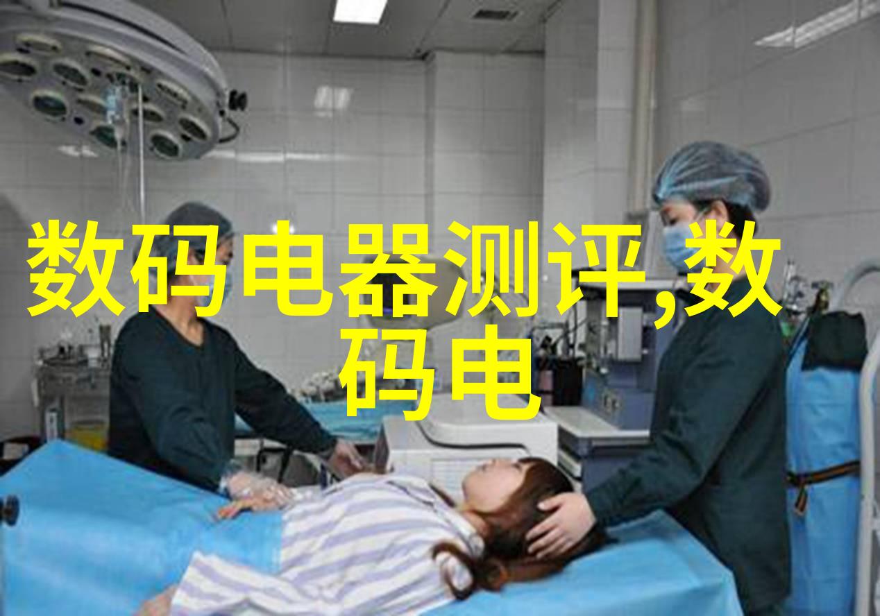 我于世间无敌孤狼的荣耀与绝唱