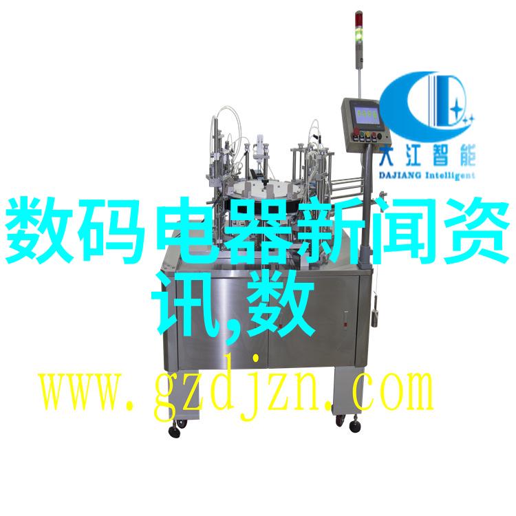 基因芯片技术-解析微观生命信号新时代的生物医学探索