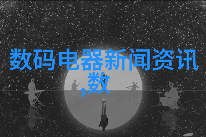 物流技术-精准重量效率提升检重机在现代物流中的应用与发展