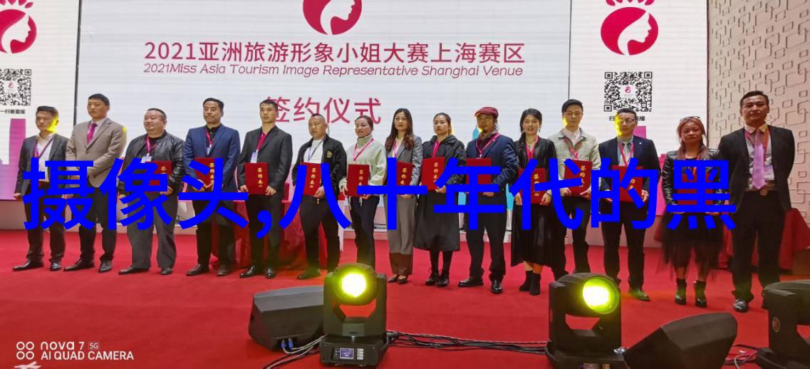 水利水电工程专业课我是如何从坝塌到潮涨的