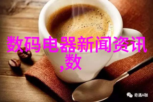 回收变压器设备我的小小环保行动