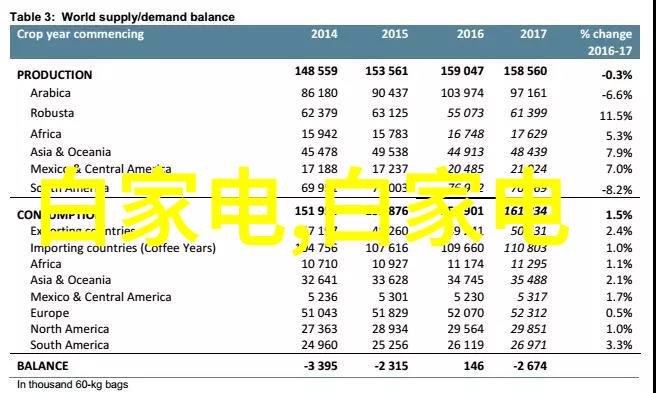华联股份今日收盘价走势分析市场动态与投资者关注点