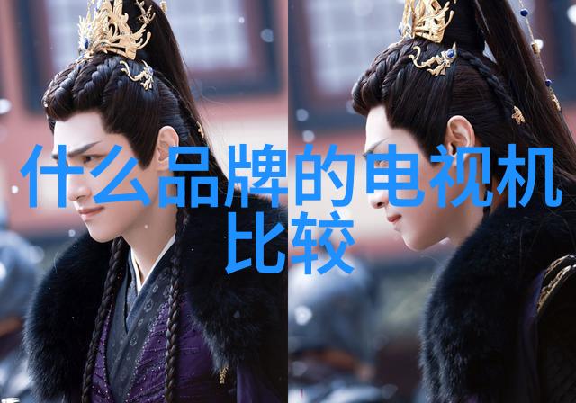 世界新闻摄影大赛官网捕捉历史瞬间的镜头艺术家