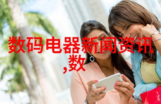 如何高效规划三类医疗器械的存储空间