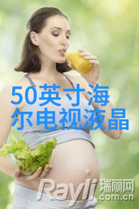 中国那些事儿我是如何在XXXXXLMEDJYF免费上捡到宝藏的