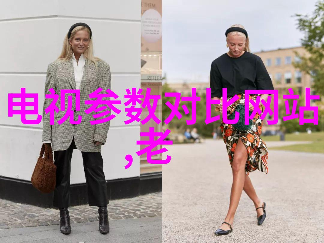 墨水的自我抒情一支笔的内心世界