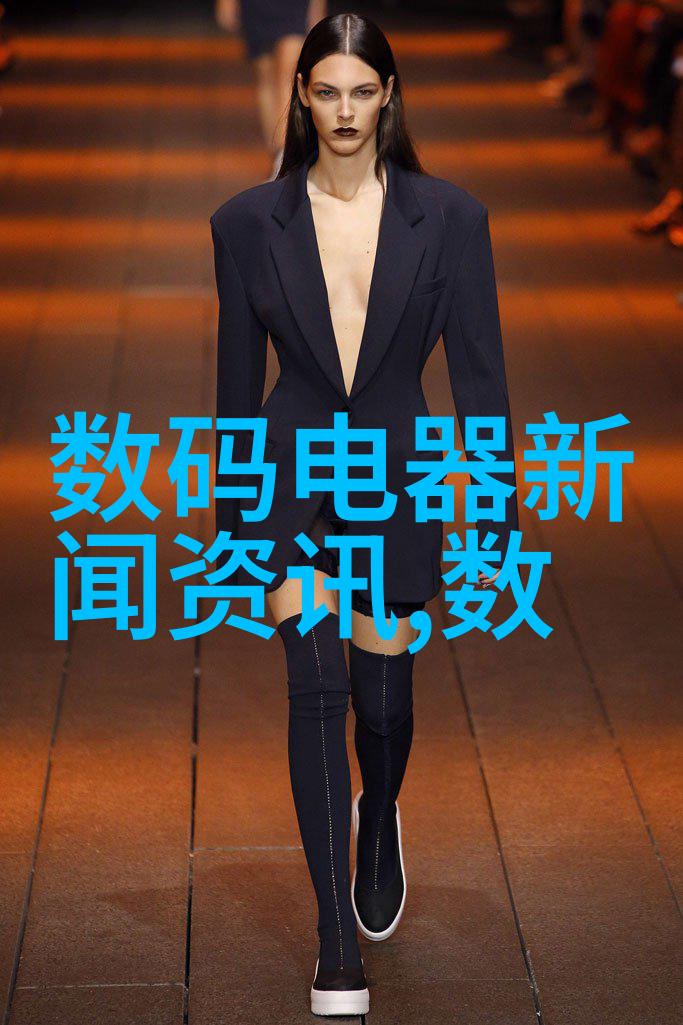 老太太的哟哟视频奇遇