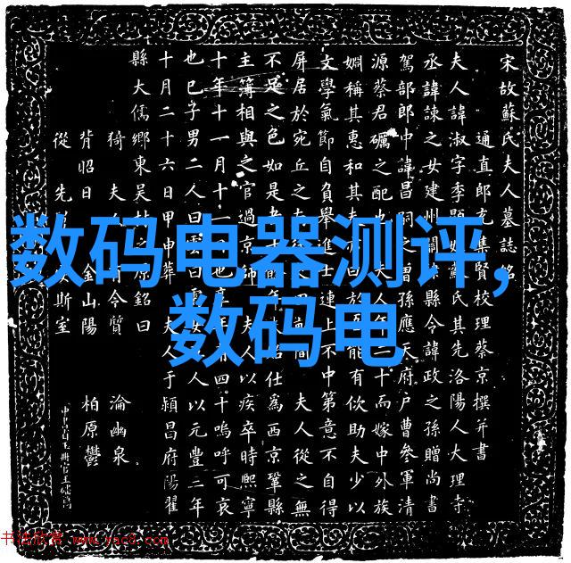 春日暖阳下的跳蚤市场热闹非凡