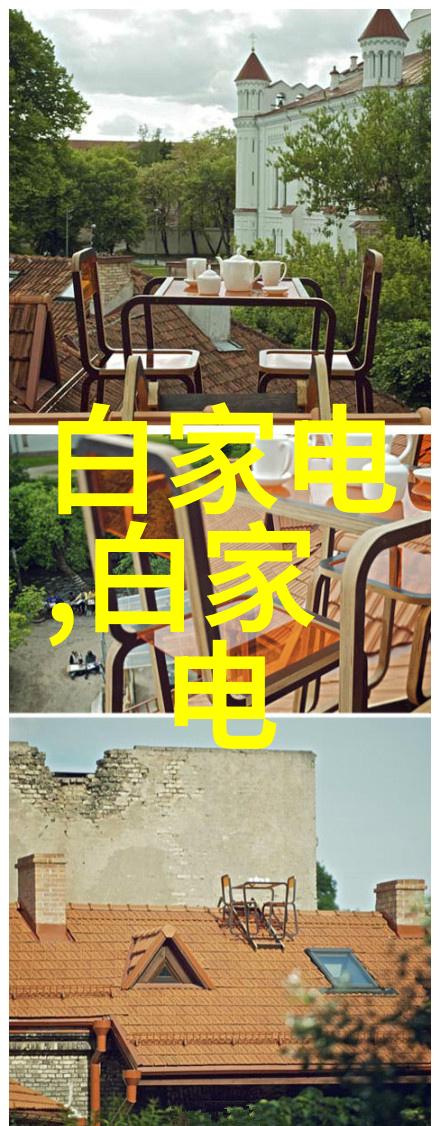 古风佳话-郡主万福锦绣华章与银屏轻纱