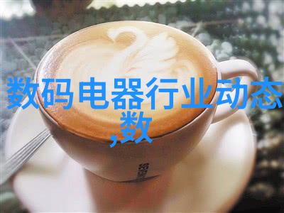 二保焊技术培训我是怎么学到手感好的二保焊技巧的