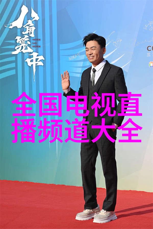 给水管材种类水管选购小窍门我是如何避开坑的