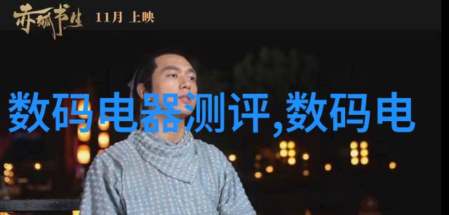 饮料灌装机械我是如何用一台小机器让你的生活变得更酷的