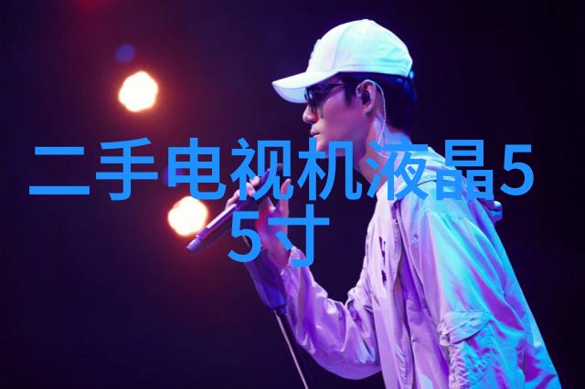 项目策划创意实验室的未来发展规划
