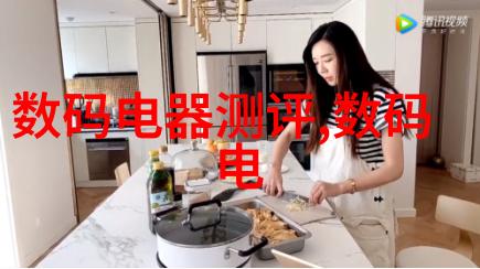 人工智能的长寿之谜从创造到维护