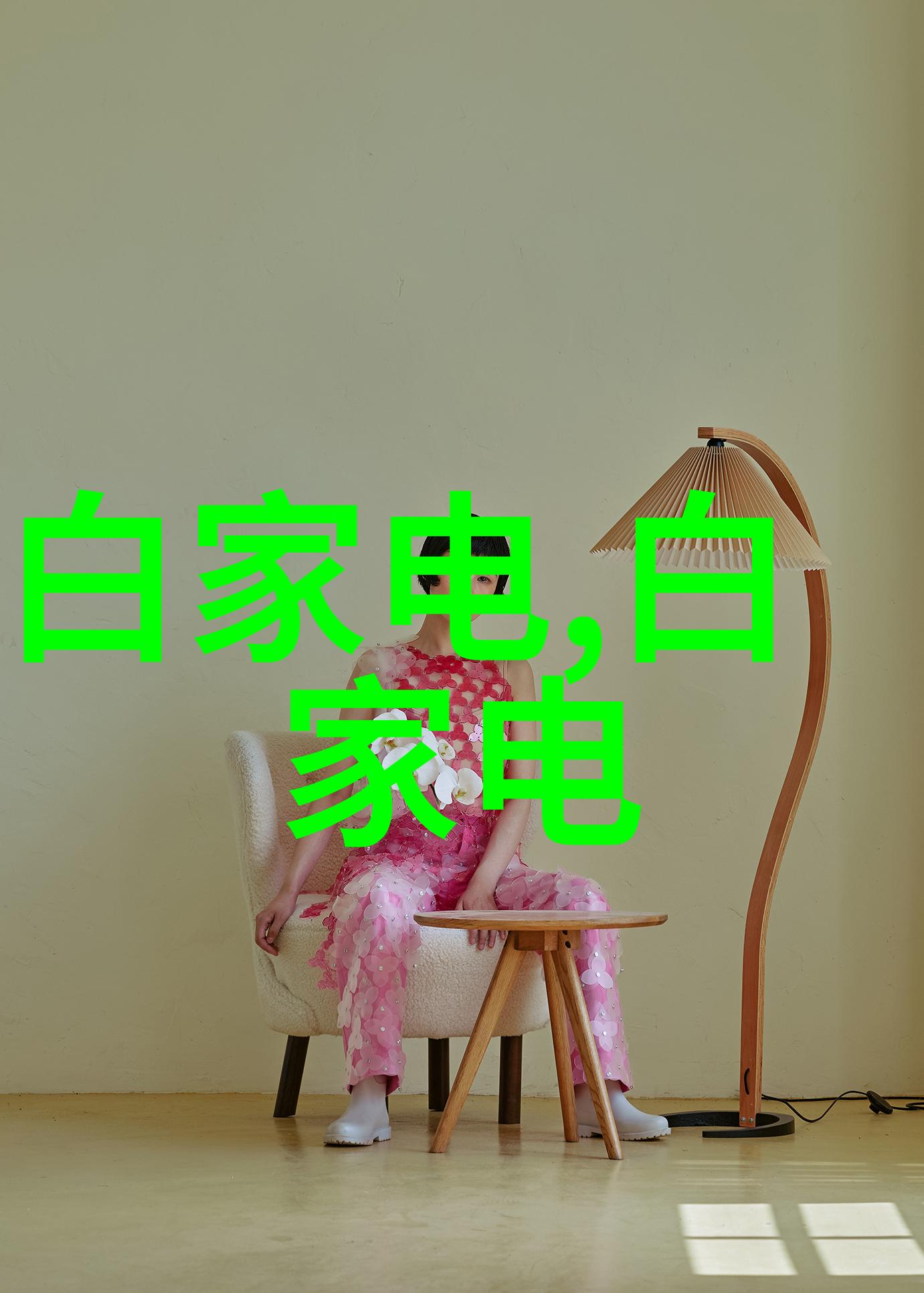 在哪里可以看到适马发布MC-11转接环新版升级固件的08年修电脑视频