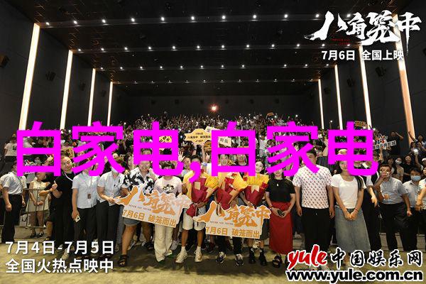 简约家居装修效果图欣赏轻松获得设计灵感