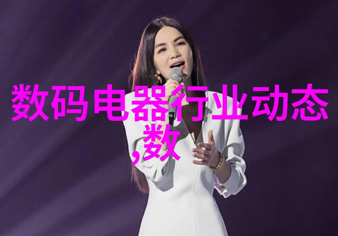 双重享瘩一边悠闲下奶一边美容养颜的面膜使用技巧解析