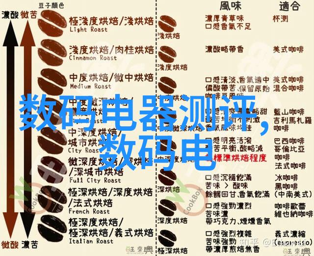 郑州家居空间布局应遵循什么原则