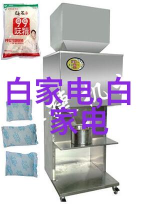 PE管材生产厂家电话-连接卓越揭秘PE管材生产厂家的选择指南