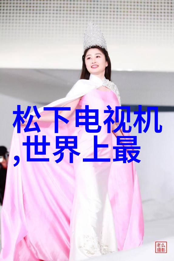 在选择不锈钢水箱时如何避免额外的装修增项了解前提下的选择