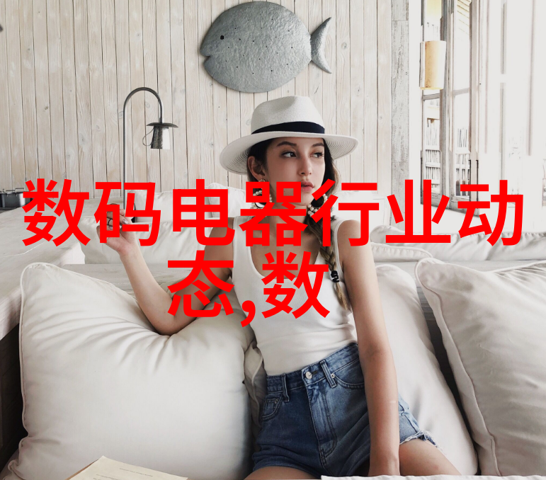 生活点滴我家的这栋房子有132个窗户