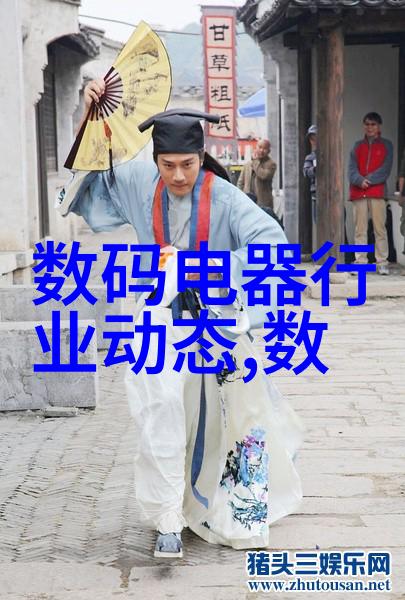 高速离心机旋转速度与分离效率的奇迹工作者