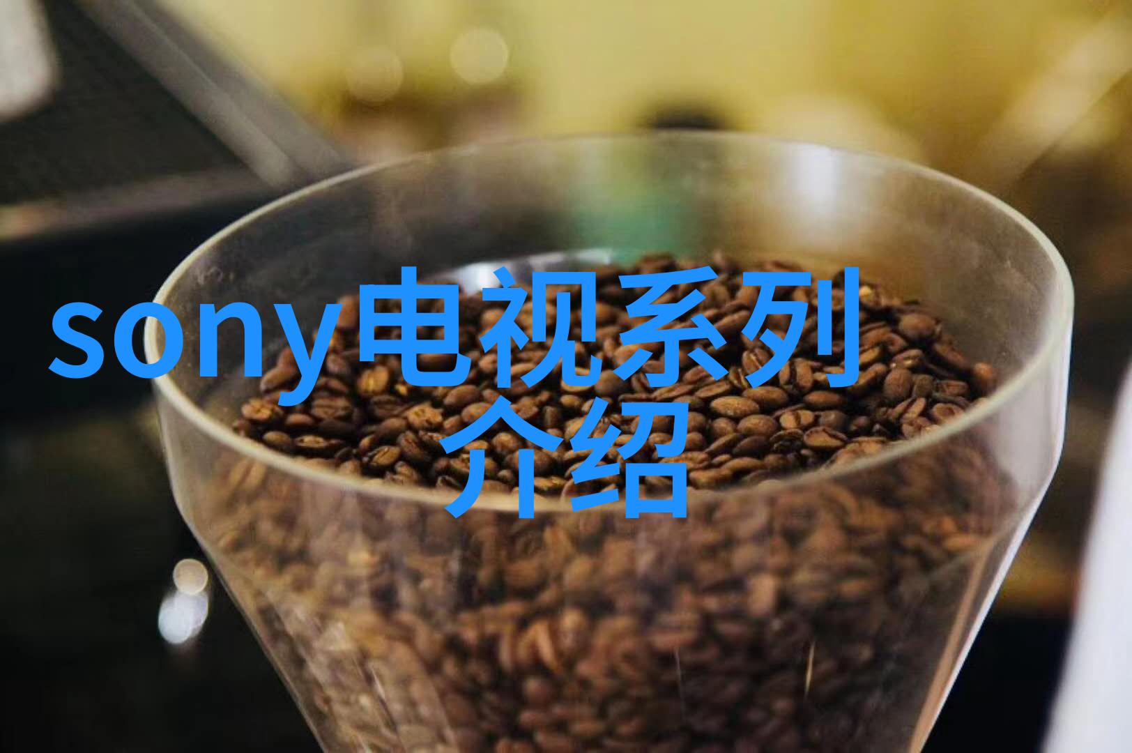 春日清晨的细腻呵护中顺洁柔的温柔守护