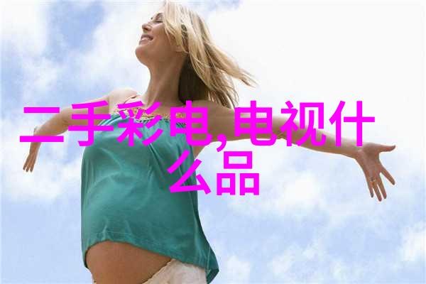 空调开30还不热原来是这些原因导致的