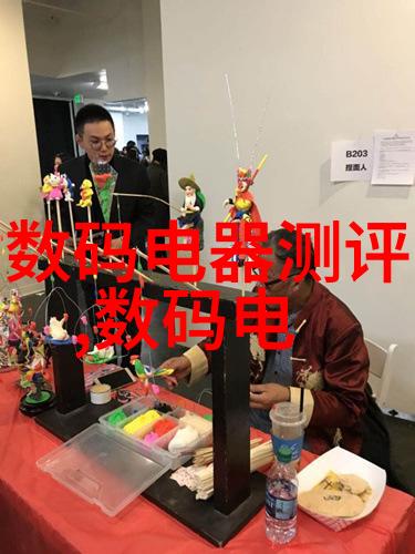 女人张开腿的秘密