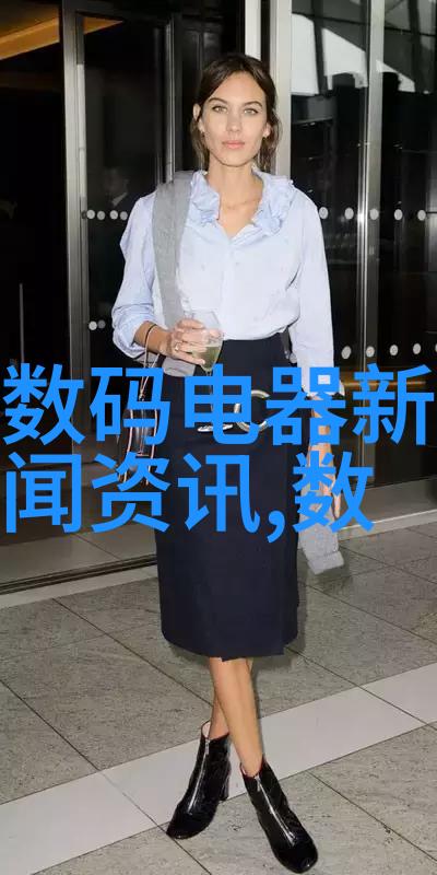 告白时的爱情温馨浪漫甜蜜