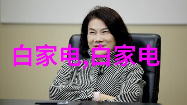 新一代医用净化设备如何有效杀菌防护