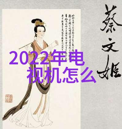 波纹管价格解析900系列产品详细报价