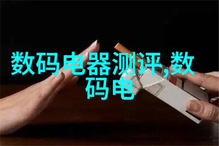 上证红利510880市盈率深度剖析投资价值与市场前景