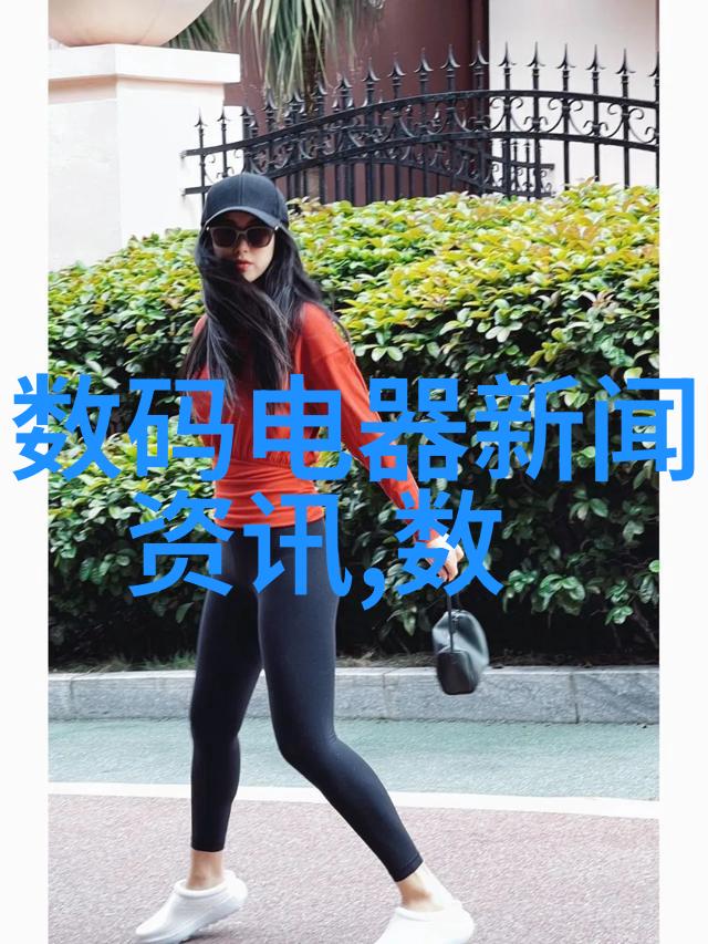 化工颗粒剂机械我的工业小伙伴如何让生产更高效