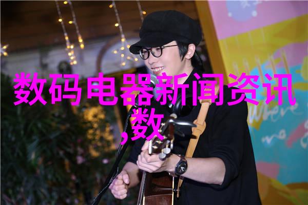 西南财经政法大学的毕业生就业率和就业前景怎么样呢