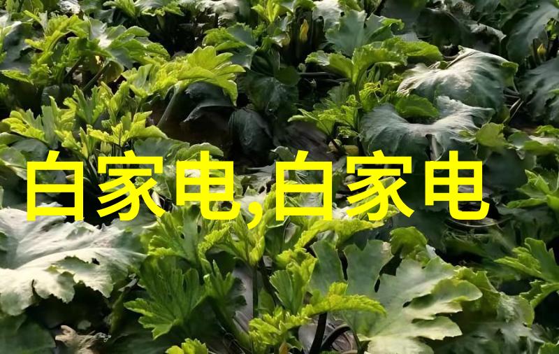 实验室废气处理系统高效减排技术与环保设备