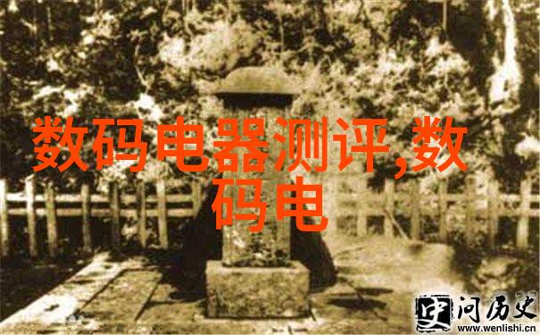实验室如何实施有效的废气管理和控制措施