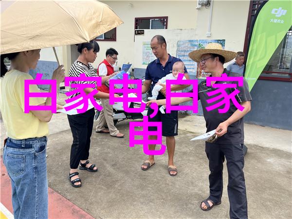 街头艺术的新工具喷绘机如何改变城市景观