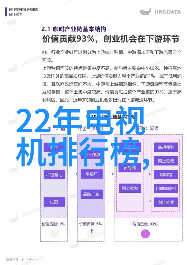 我的家外套pe管材选择它你就是在为自己铺一条安全之路