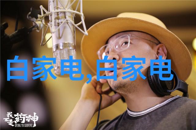 环填料的规整性与其应用价值