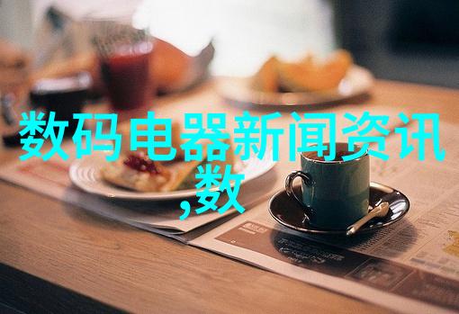 专利证书查询系统的未来发展方向