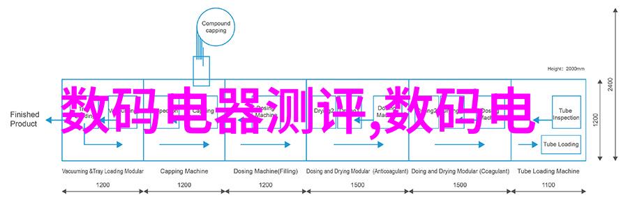 精密雾化技术小型喷雾干燥机的奇迹工作者