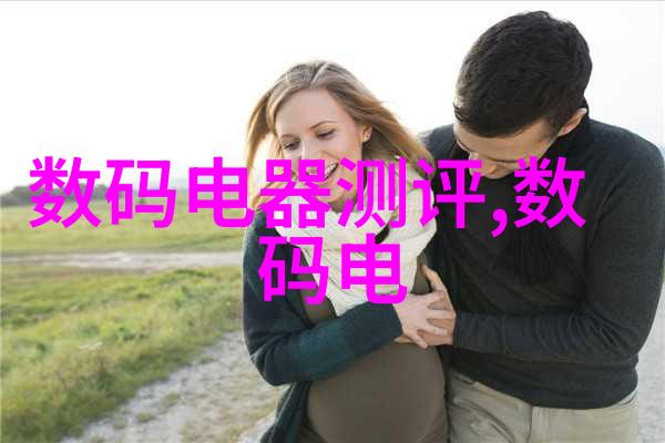 快速消毒灭菌器确保卫生的新标准