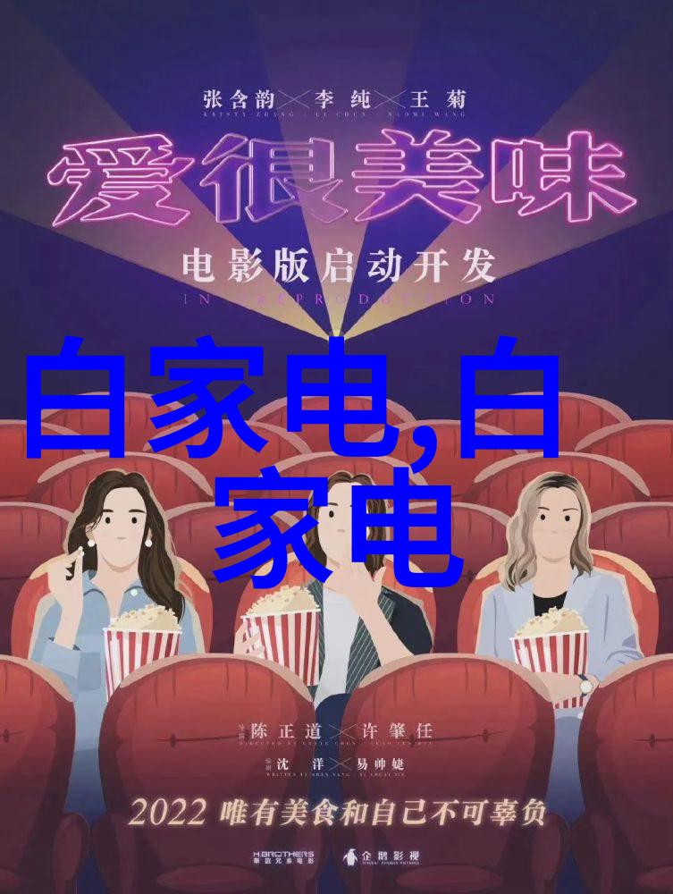 药品外包装机械的发展与未来趋势